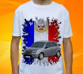 17008-citroen-c3-2006-h.jpg