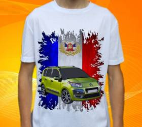 17014-citroen-c3-picasso-h.jpg