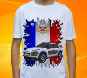 17026-citroen-c4-cactus-h.jpg