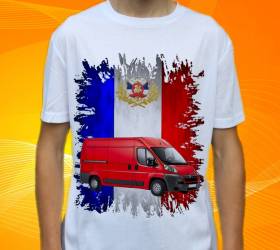 17056-citroen-jumper-h.jpg