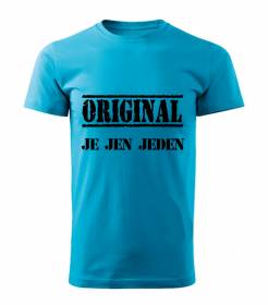 17107-original-je-jen-jeden-hot.jpg