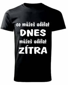 17116-dnes-zitra.jpg