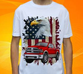 17120-2009-dodge-ram-h.jpg