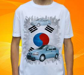 17177-daewoo-kalos-h.jpg