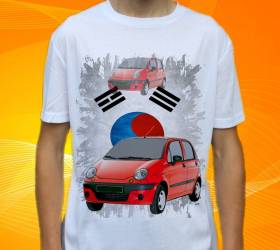 17186-daewoo-matiz-h.jpg