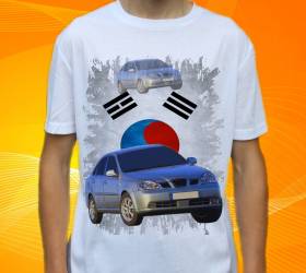 17189-daewoo-nubira-h.jpg
