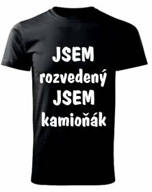 17199-kamionak-iii.jpg