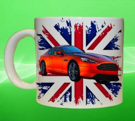 17216-aston-martin-virage-2012.jpg
