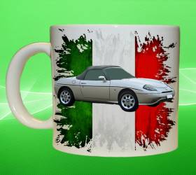17257-fiat-barchetta.jpg