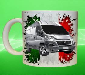 17261-fiat-ducato.jpg