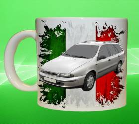 17266-fiat-marea.jpg
