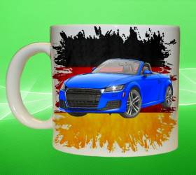 17274-audi-tt-cabrio.jpg