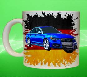 17276-audi-s6.jpg