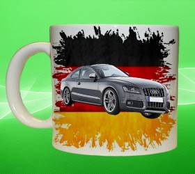 17277-audi-s5-2008.jpg
