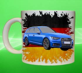 17279-audi-s4-avant.jpg