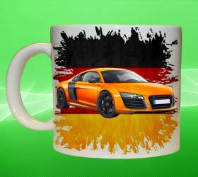 17282-audi-r8.jpg