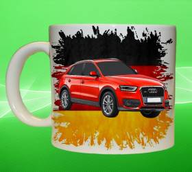 17285-audi-q3.jpg