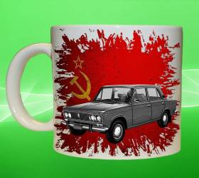 17297-lada-1300.jpg