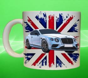 17301-bentley-continental-gt.jpg
