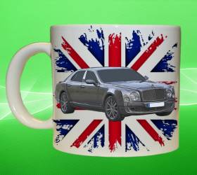 17302-bentley-mulsanne.jpg