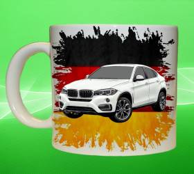 17305-bmw-x6.jpg