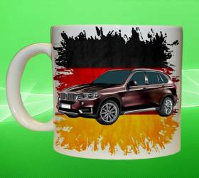 17306-bmw-x5.jpg