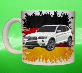 17307-bmw-x3.jpg