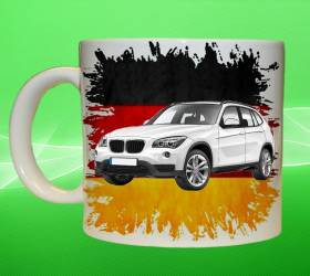17308-bmw-x1.jpg
