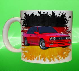 17313-bmw-m3-e30.jpg