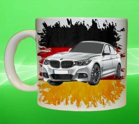 17330-bmw-3-gt.jpg