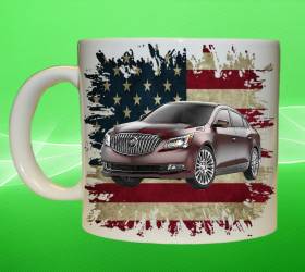 17335-buick-lacrosse.jpg