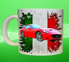 17348-ferrari-california.jpg