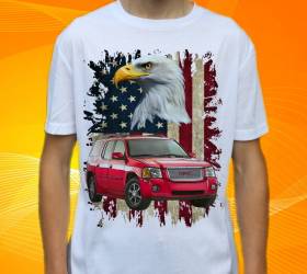 17508-gmc-envoy-xl-denali-h.jpg