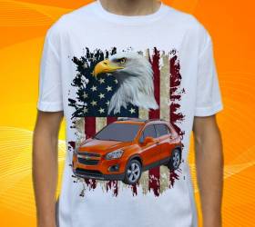17631-chevrolet-trax-h.jpg