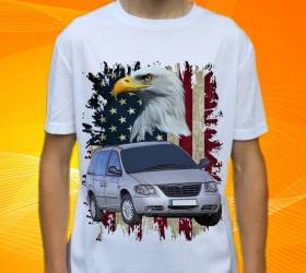 17823-chrysler-voyager-h.jpg