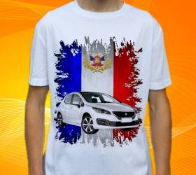 17979-peugeot-308-01-h.jpg