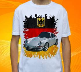 18030-porsche-911-h.jpg