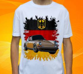 18033-porsche-911-singer-h.jpg