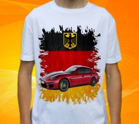 18054-porsche-panamera-2014-h.jpg
