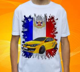 18081-renault-megane-rs-h.jpg