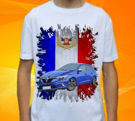 18090-renault-megane-coupe-h.jpg