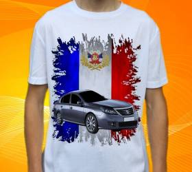 18102-renault-latitude-h.jpg
