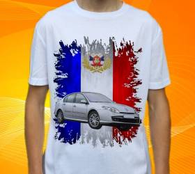 18105-renault-laguna-sedan-h.jpg