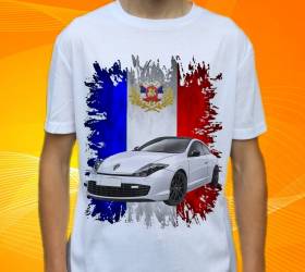 18111-renault-laguna-coupe-h.jpg