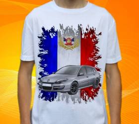 18114-renault-laguna-combi-h.jpg