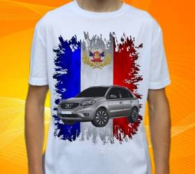 18123-renault-koleos-h.jpg