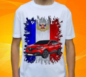 18129-renault-kadjar-h.jpg