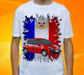 18135-renault-grand-modus-h.jpg