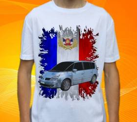 18141-renault-espace-h.jpg