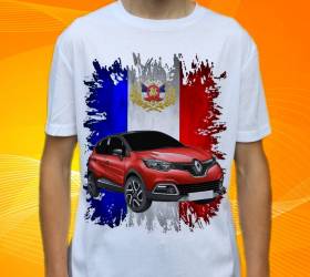 18159-renault-captur-h.jpg